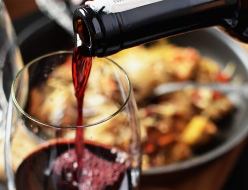 Cleaning in Great Wakering