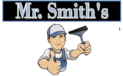 Mr Smith Cleaning - Professional Cleaners in Southend on Sea, Essex