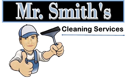 Southend Window Cleaners & Contract Office Cleaners Logo